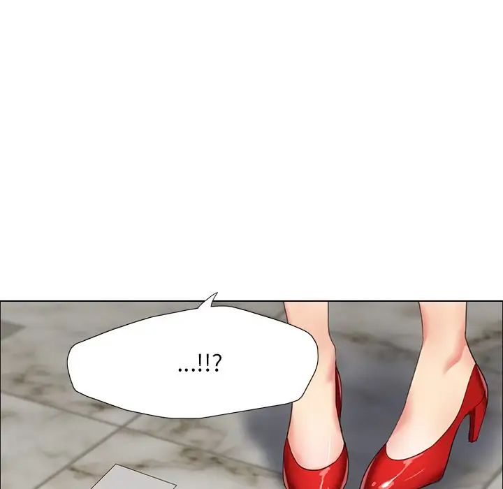 第13话 - 第137.jpg页