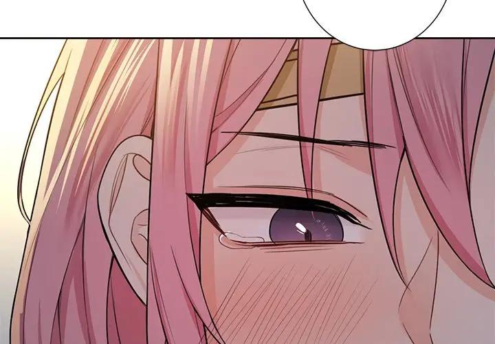 第26话 - 第2.jpg页