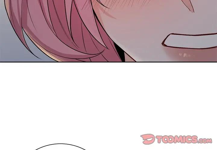 第26话 - 第3.jpg页