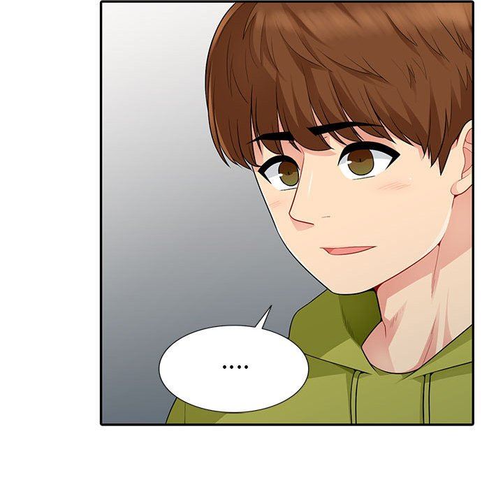 第14话 - 第38.jpg页