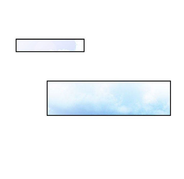 第14话 - 第42.jpg页