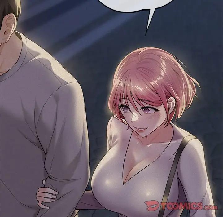 第26话 - 第15.jpg页