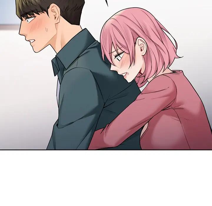 第26话 - 第18.jpg页