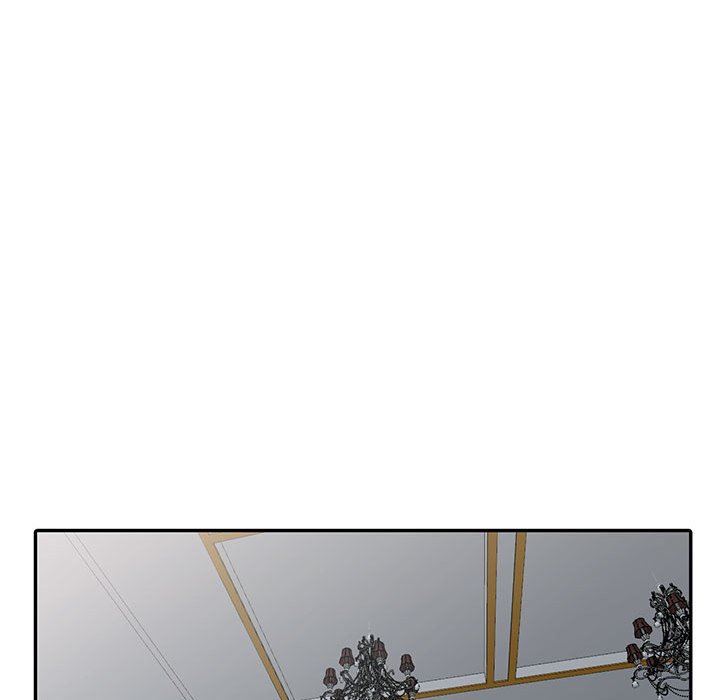 第14话 - 第53.jpg页
