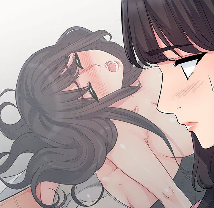 第14话 - 第62.jpg页