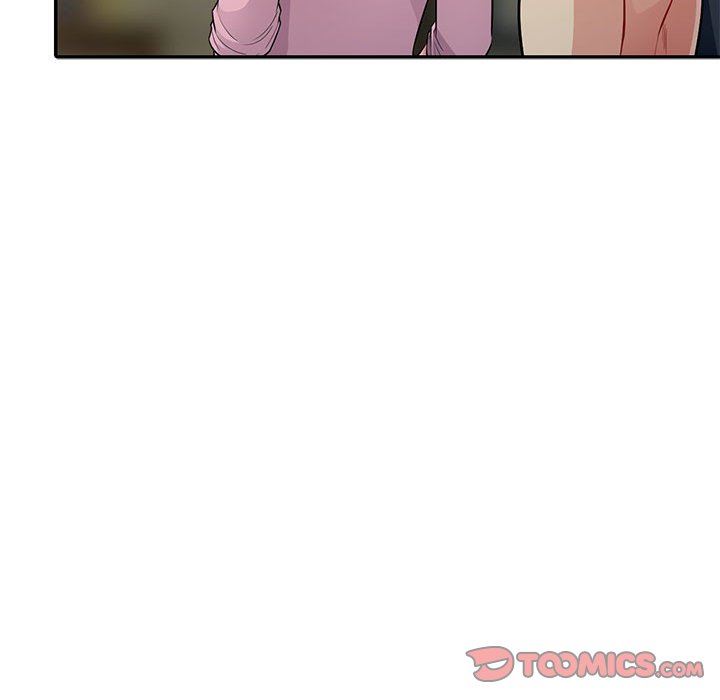 第14话 - 第66.jpg页