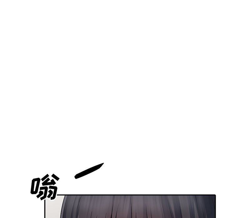 第14话 - 第69.jpg页
