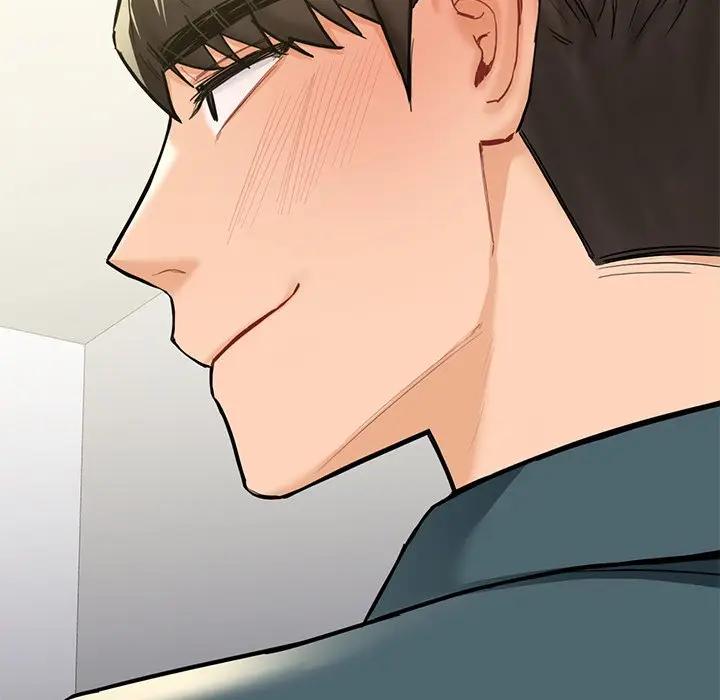 第26话 - 第42.jpg页