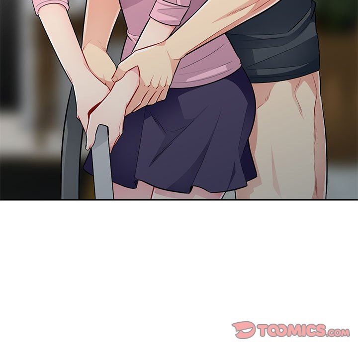 第14话 - 第75.jpg页