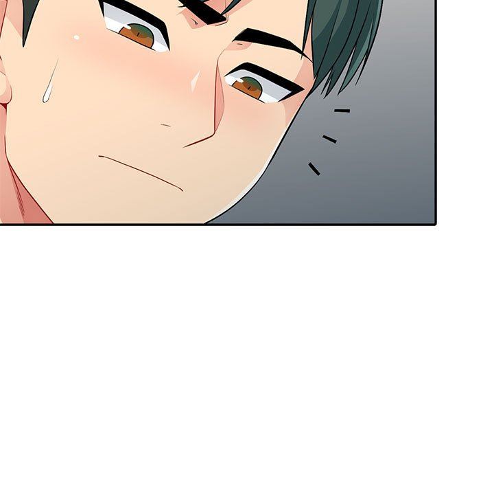 第14话 - 第77.jpg页