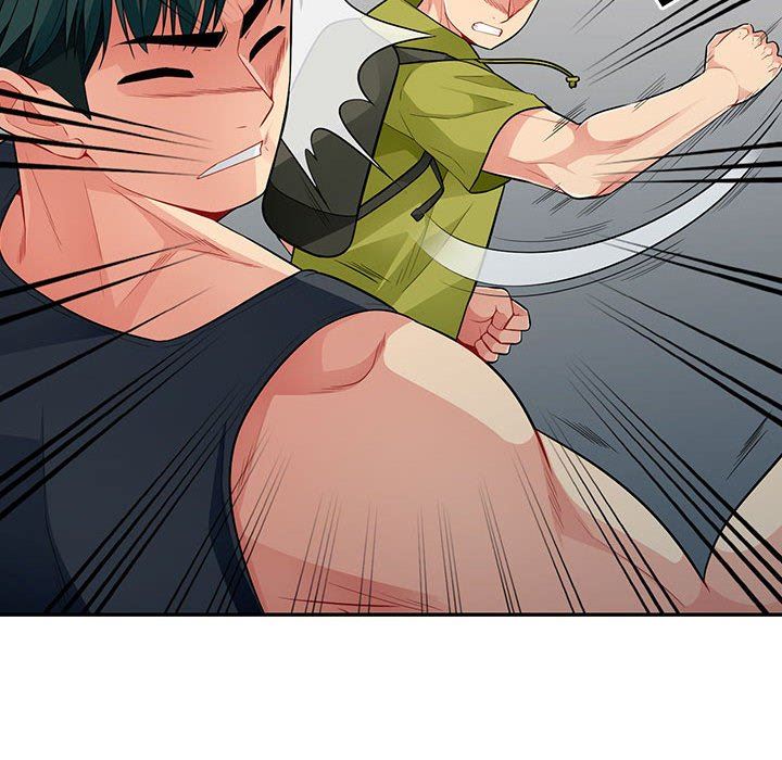 第14话 - 第87.jpg页