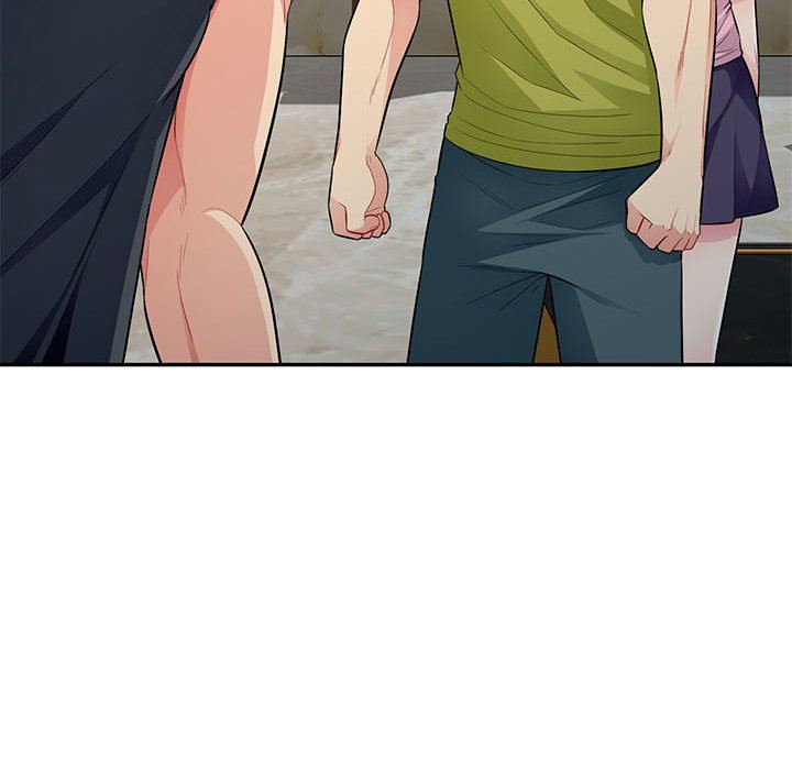 第14话 - 第94.jpg页