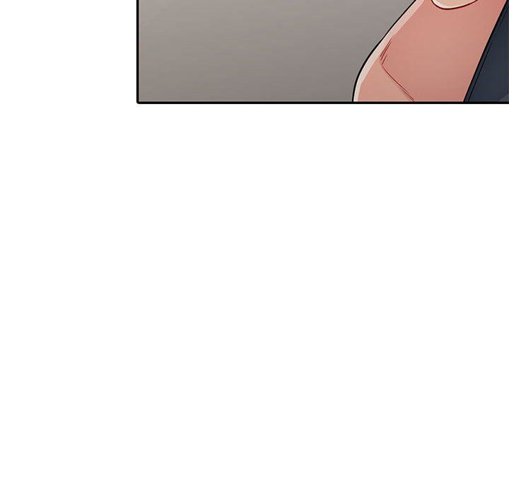 第14话 - 第96.jpg页