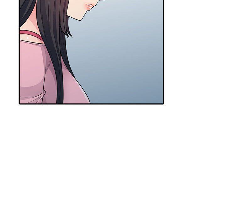 第14话 - 第107.jpg页