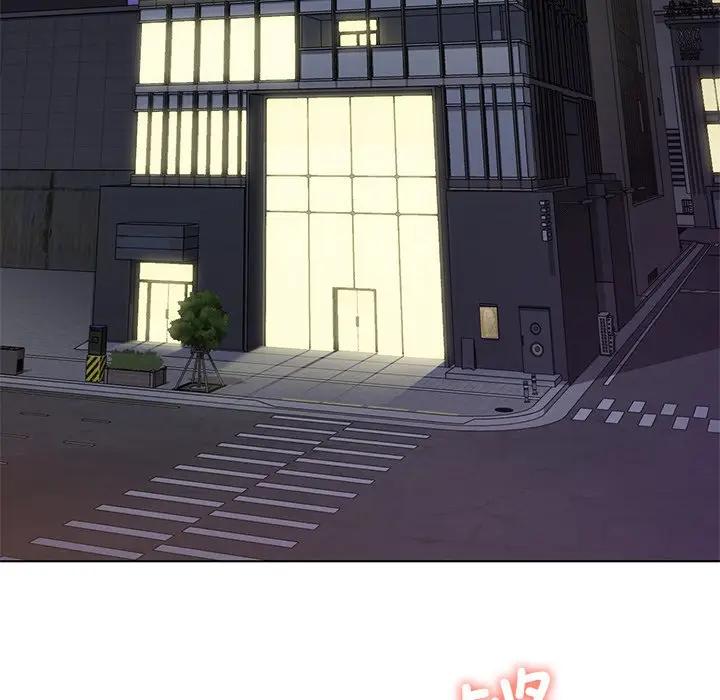 第26话 - 第100.jpg页