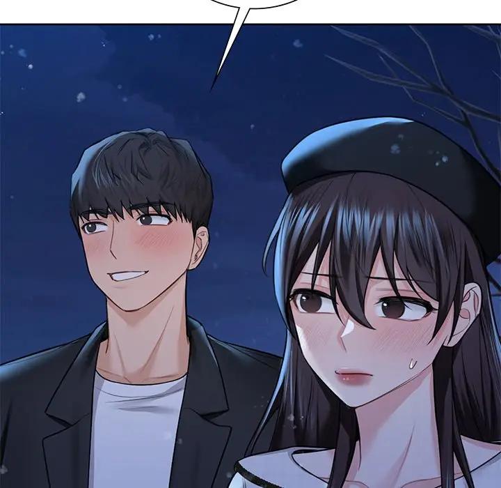 第26话 - 第118.jpg页