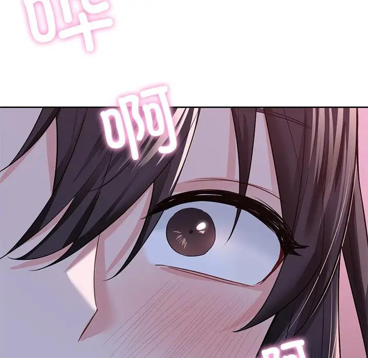第26话 - 第126.jpg页