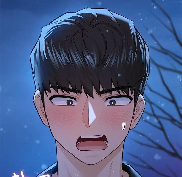 第26话 - 第139.jpg页