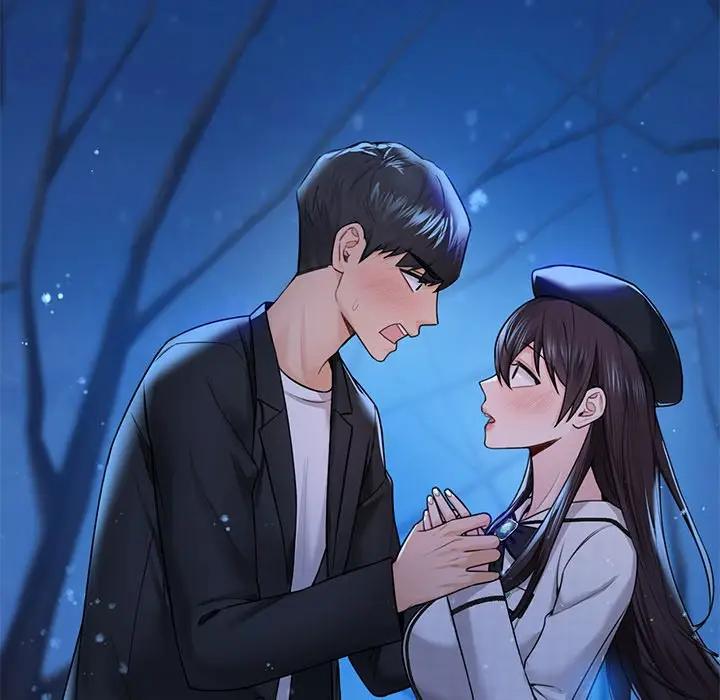 第26话 - 第143.jpg页