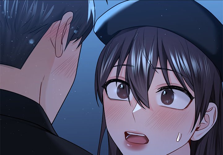 第27话 - 第2.jpg页