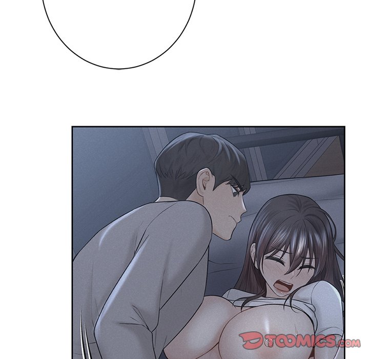 第27话 - 第9.jpg页