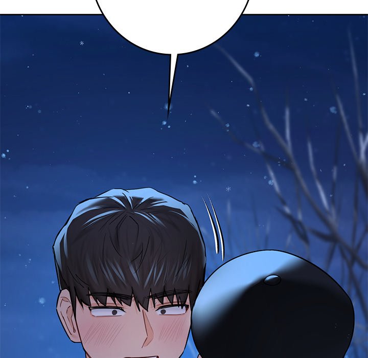 第27话 - 第18.jpg页