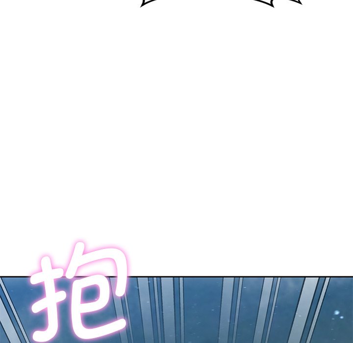 第27话 - 第32.jpg页