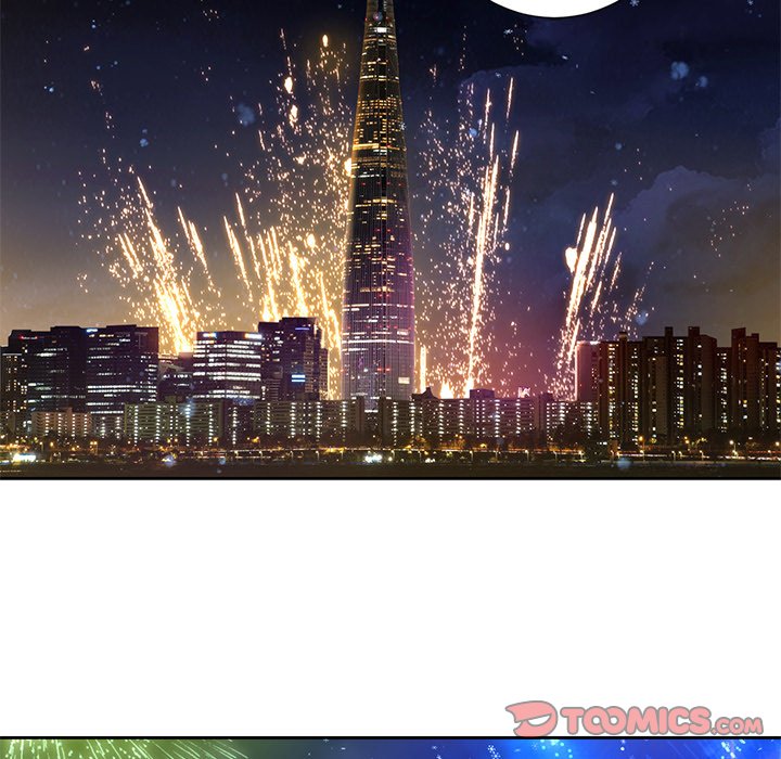 第27话 - 第45.jpg页