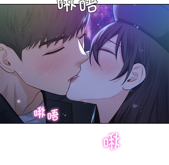 第27话 - 第50.jpg页