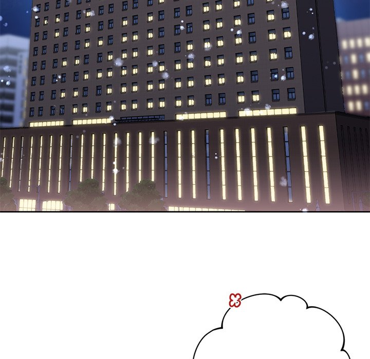 第27话 - 第55.jpg页