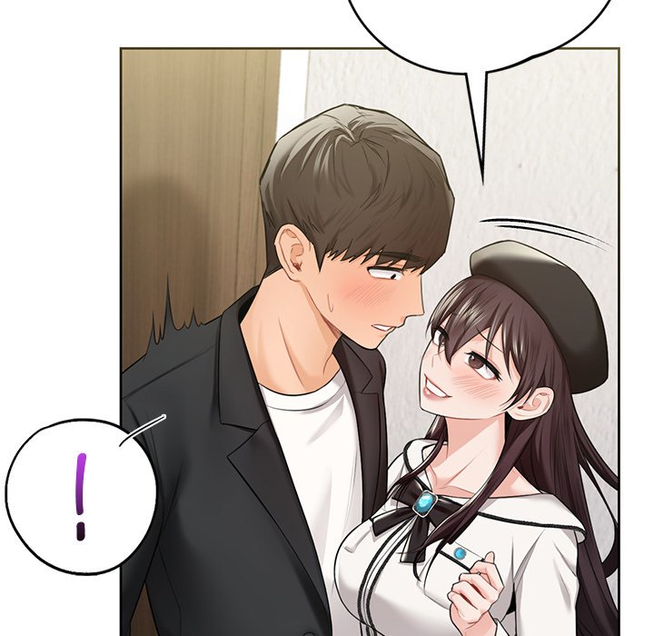 第27话 - 第59.jpg页