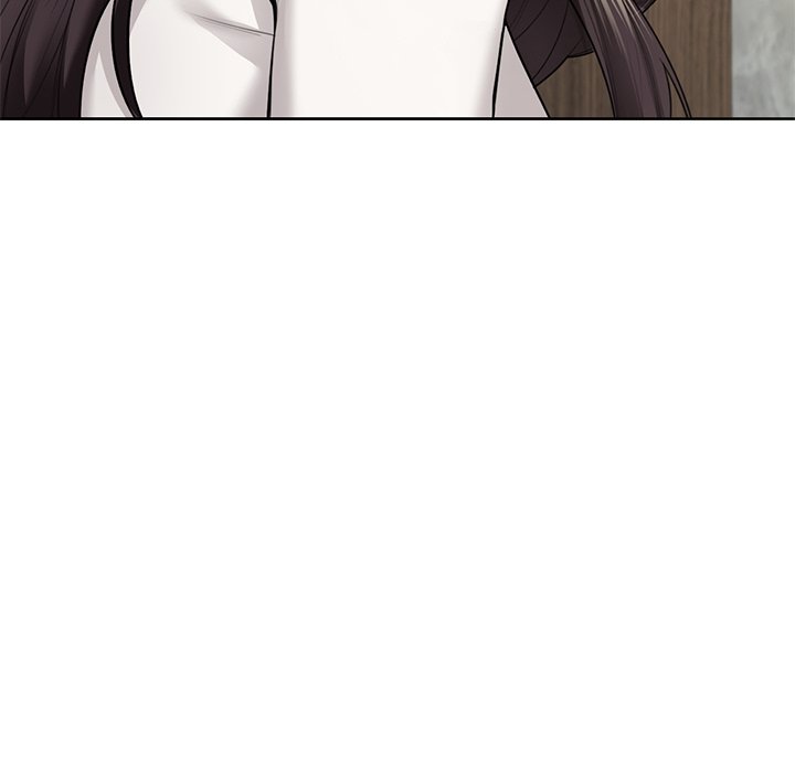 第27话 - 第70.jpg页