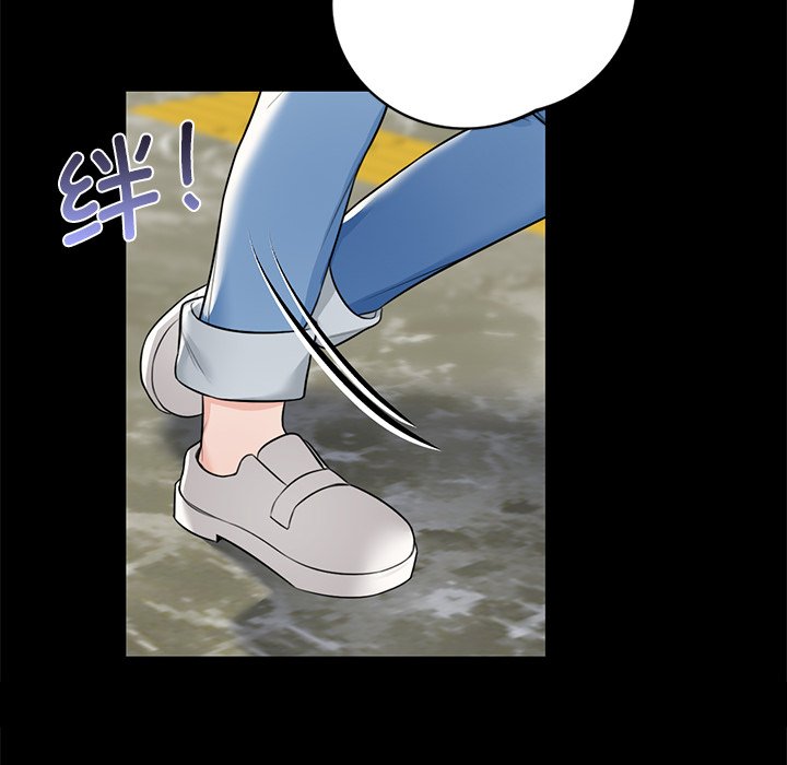 第27话 - 第109.jpg页
