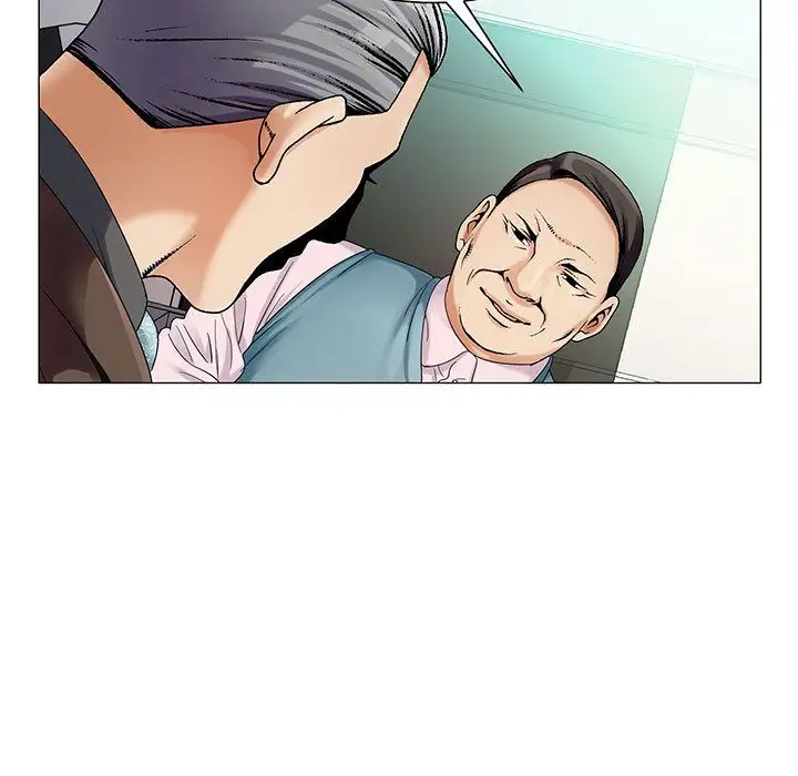 第28章 - 第19.jpg页