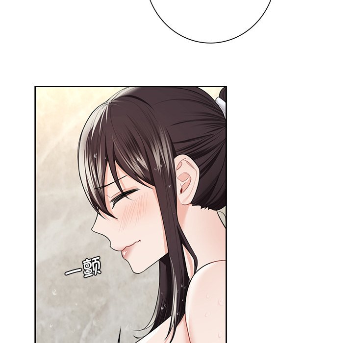 第27话 - 第128.jpg页