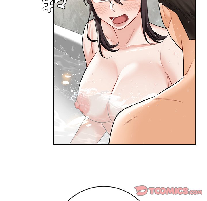 第27话 - 第135.jpg页