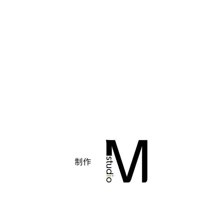 第27话 - 第142.jpg页