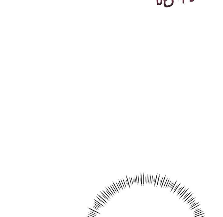 第28话 - 第30.jpg页