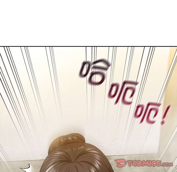 第28话 - 第57.jpg页
