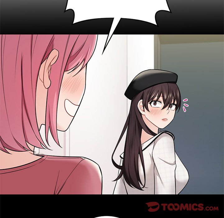 第28话 - 第117.jpg页