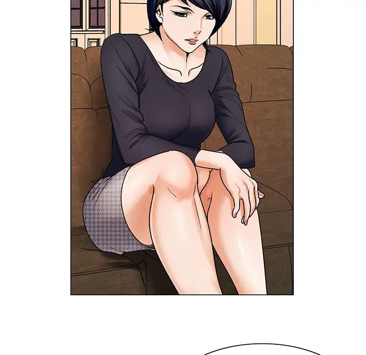 第25章 - 第79.jpg页