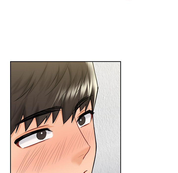 第29话 - 第78.jpg页