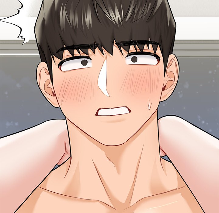 第29话 - 第109.jpg页