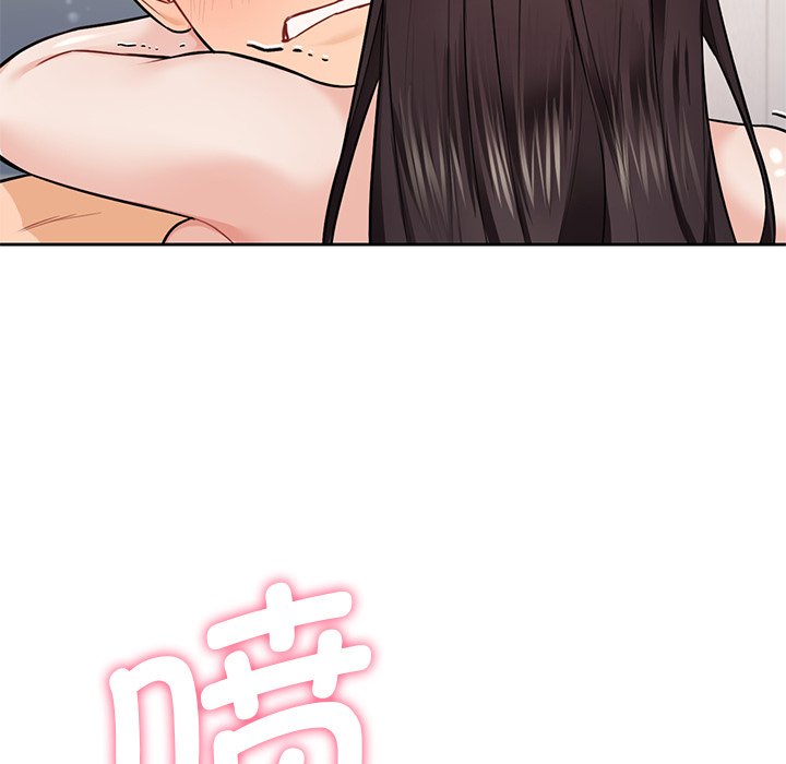 第29话 - 第114.jpg页
