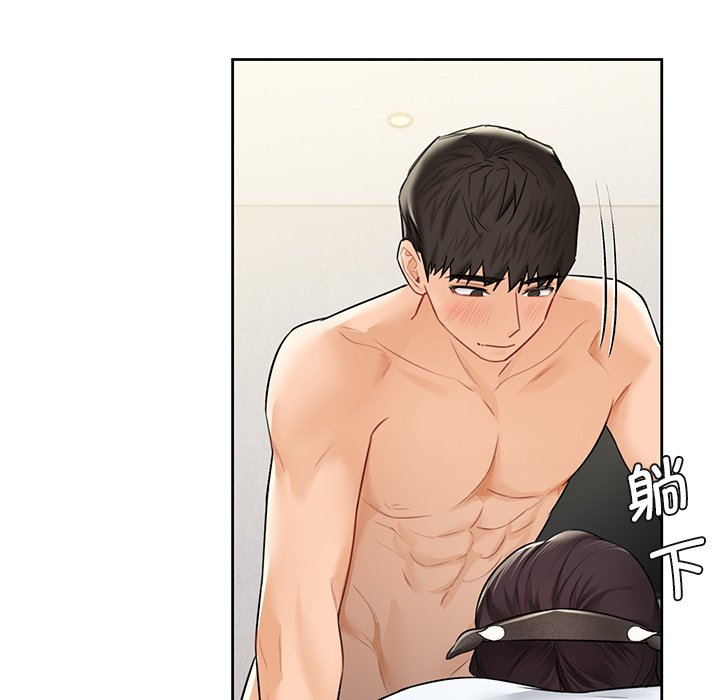 第29话 - 第128.jpg页