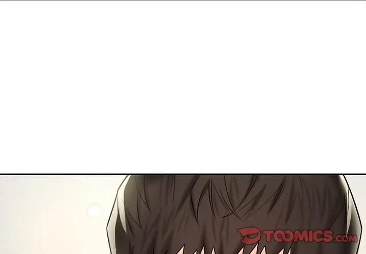 第30话 - 第3.jpg页