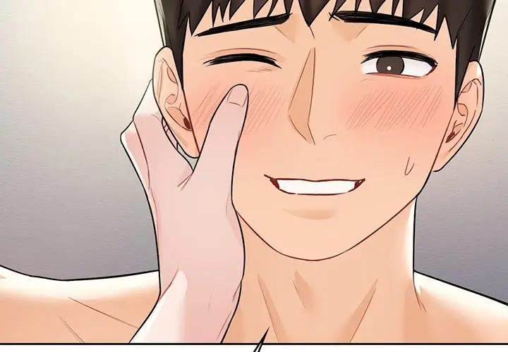 第30话 - 第4.jpg页