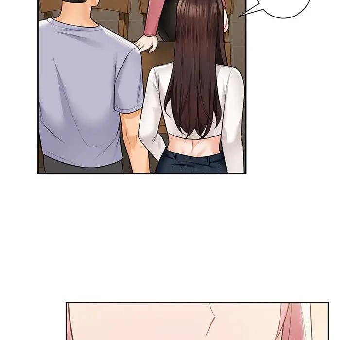 第30话 - 第44.jpg页