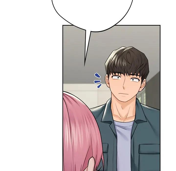 第30话 - 第68.jpg页