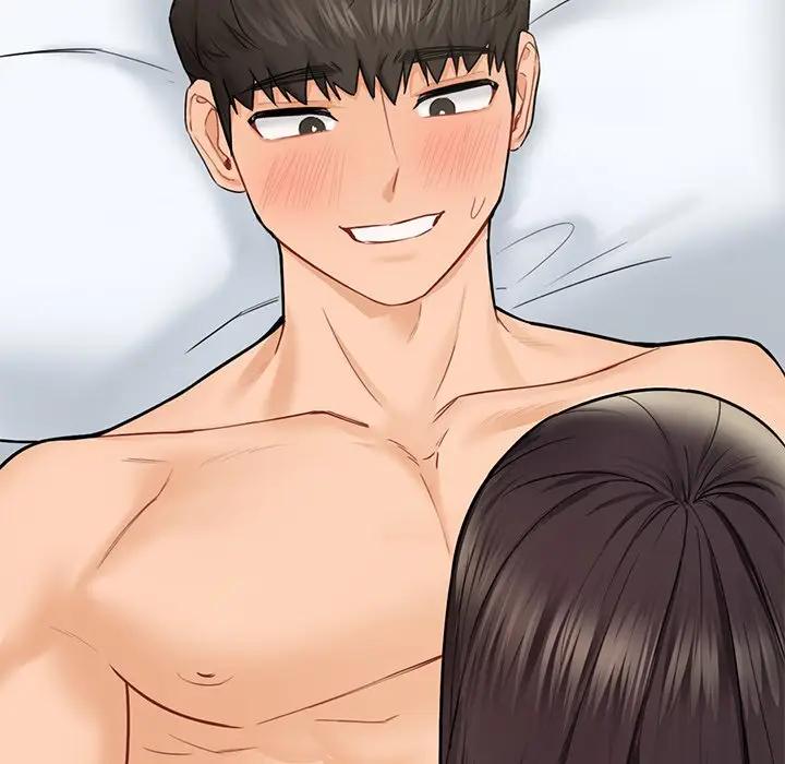 第30话 - 第103.jpg页